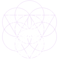 Immortal Child Icon