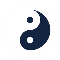 Yin ans Yang